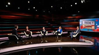 Episódio 3