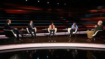 Episódio 14