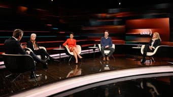 Episódio 15