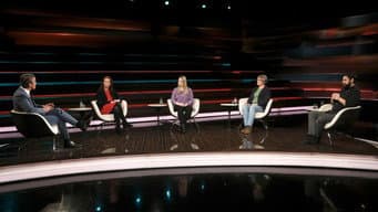 Episódio 18