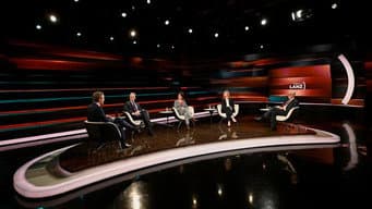 Episódio 21