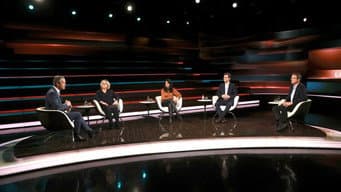 Episódio 32
