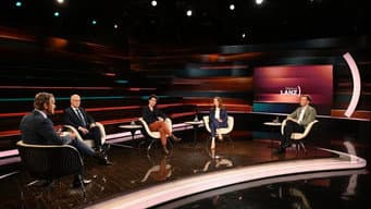 Episódio 36