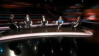 Episódio 57