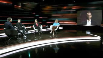 Episódio 84