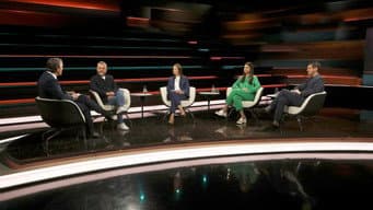 Episódio 87