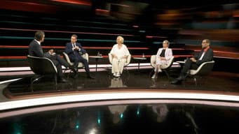 Episódio 88