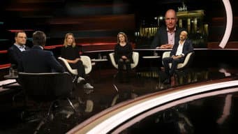 Episódio 102