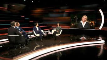 Episódio 107