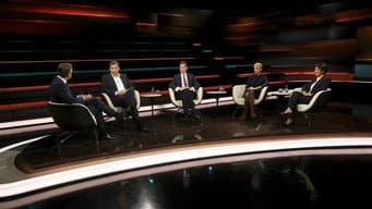 Episódio 109