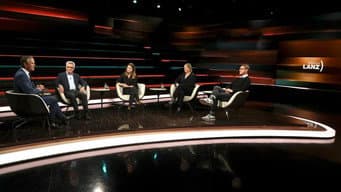 Episódio 110