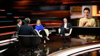 Episódio 114