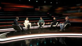 Episódio 121