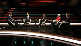 Episódio 128