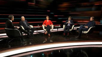 Episódio 129