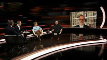 Episódio 130