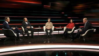 Episódio 5