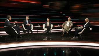 Episódio 6