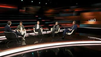 Episódio 13