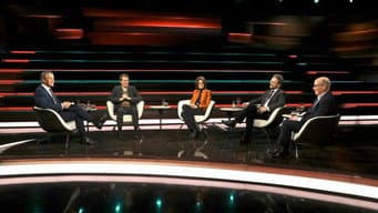 Episódio 15