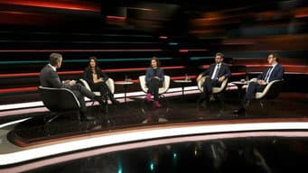 Episódio 16