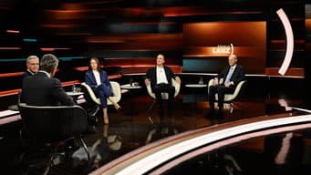Episódio 21