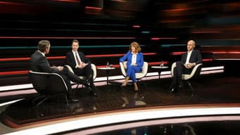 Episódio 24