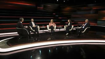Episódio 38