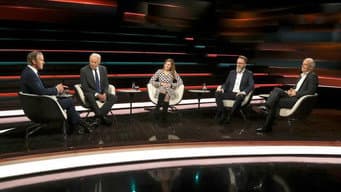 Episódio 43