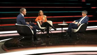 Episódio 44