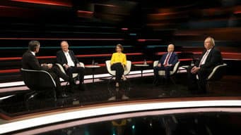 Episódio 45