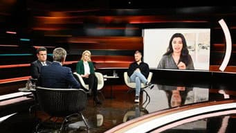 Episódio 50