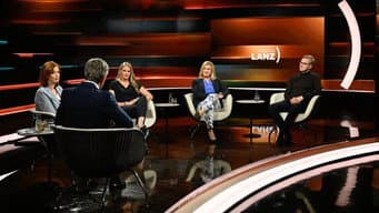 Episódio 51