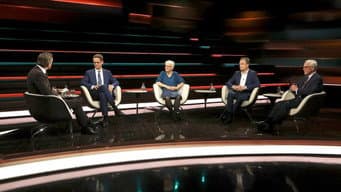 Episódio 58