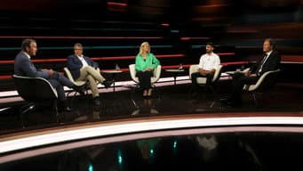 Episódio 62
