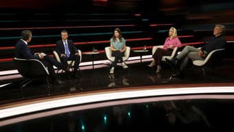 Episódio 63