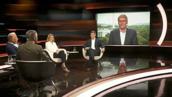 Episódio 71