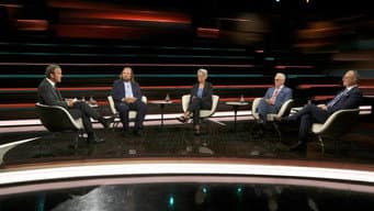 Episódio 86