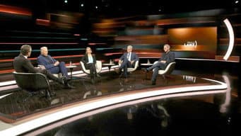 Episódio 89