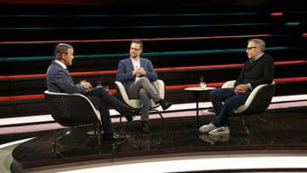 Episódio 98