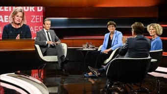 Episódio 99