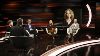 Episódio 106