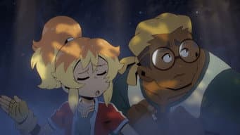 Episódio 3