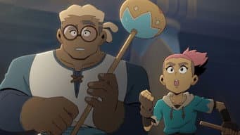Episódio 4