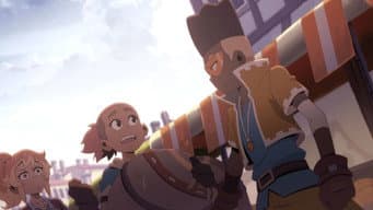 Episódio 5