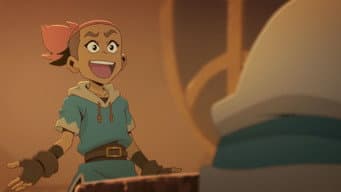 Episódio 6