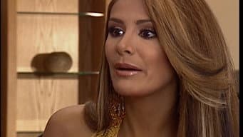 Capítulo 206