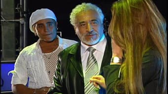 Capítulo 238