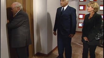 Capítulo 248