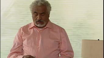 Capítulo 312